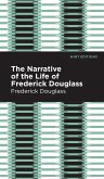 Narrative of the Life of Frederick Douglass