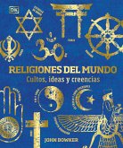 Religiones del Mundo (World Religions)