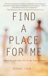 Find a Place for Me - Bild 1
