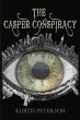 The Casper Conspiracy - Bild 1
