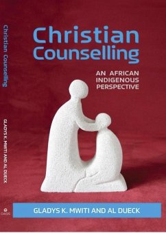 Christian Counselling - Mwiti, Gladys K