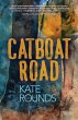Catboat Road - Bild 1