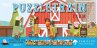 Farm Animals 26-Piece Puzzle - Bild 1