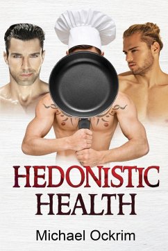 Hedonistic Health - Ockrim, Michael