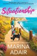 Situationship - Bild 1