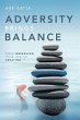 Adversity Brings Balance - Bild 1