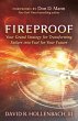Fireproof - Bild 1
