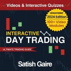 Interactive Day Trading