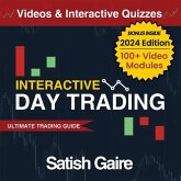 Interactive Day Trading