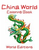 China World China World