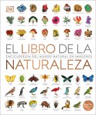 El Libro de la Naturaleza (Natural History)