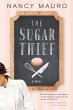 The Sugar Thief - Bild 1