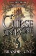 Curse Undone - Bild 1