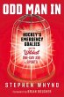 Odd Man in - Bild 1