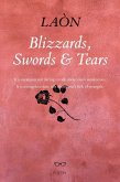 Blizzards, Swords & Tears