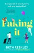 Faking It (eBook, ePUB) - Bild 1
