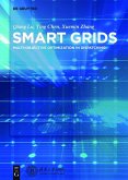 Smart Power Systems and Smart Grids (eBook, PDF)