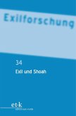 Exil und Shoah (eBook, PDF)