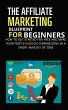 The Affiliate Marketing Blueprint for... - Bild 1