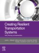 Creating Resilient Transportation... - Bild 1
