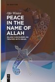 Peace in the Name of Allah (eBook, PDF)