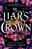 The Liar's Crown (eBook, ePUB)
