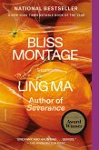 Bliss Montage (eBook, ePUB)