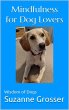 Mindfulness for Dog Lovers (Wisdom of... - Bild 1