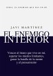El Enemigo Interior: Vencer Al Tirano... - Bild 1