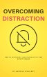 Overcoming Distraction - How To... - Bild 1