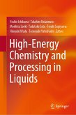 High-Energy Chemistry and Processing in Liquids (eBook, PDF)