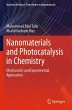 Nanomaterials and Photocatalysis in... - Bild 1