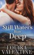 Still Waters Run Deep (eBook, ePUB) - Bild 1