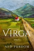 VIrga (eBook, ePUB) VIrga (eBook, ePUB)
