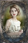 Beauty (eBook, ePUB)