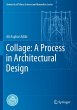 Collage: A Process in Architectural... - Bild 1