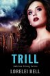 Trill (eBook, ePUB) - Bild 1