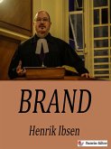 Brand (eBook, ePUB)