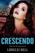 Crescendo (eBook, ePUB) - Bild 1