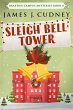 Sleigh Bell Tower (eBook, ePUB) - Bild 1