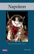 Napoleon - Bild 1