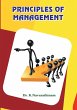 Principles of Management - Bild 1