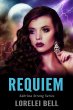Requiem (eBook, ePUB) - Bild 1