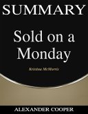 Summary of Sold on a Monday (eBook, ePUB)