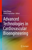 Advanced Technologies in Cardiovascular Bioengineering (eBook, PDF)