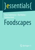 Foodscapes (eBook, PDF)