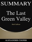 Summary of The Last Green Valley (eBook, ePUB)