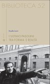 L'ultimo Pasolini (eBook, ePUB)