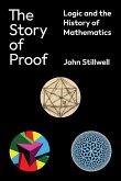 The Story of Proof (eBook, PDF)