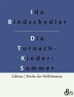 Die Turnachkinder im Sommer - Bild 1